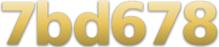 7bd678 logo