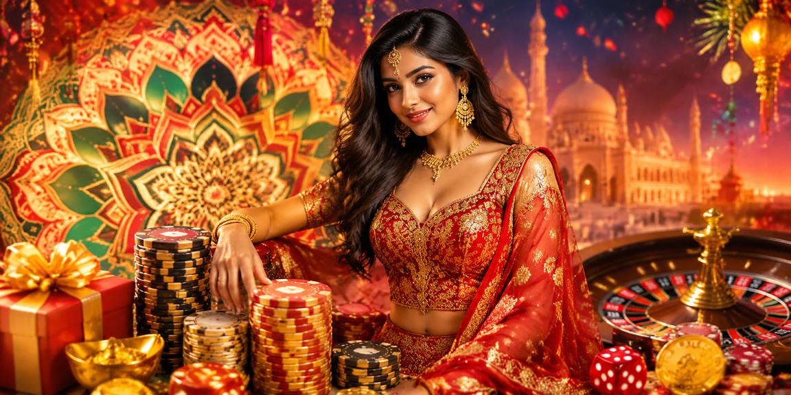 7bd678 Table 3D Roulette কীভাবে কাজ করে আমাদের লবিতে